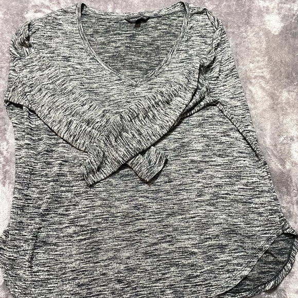 Rock & Republic tunic top - Picture 4 of 6